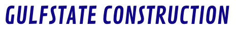 Gulfstate USA